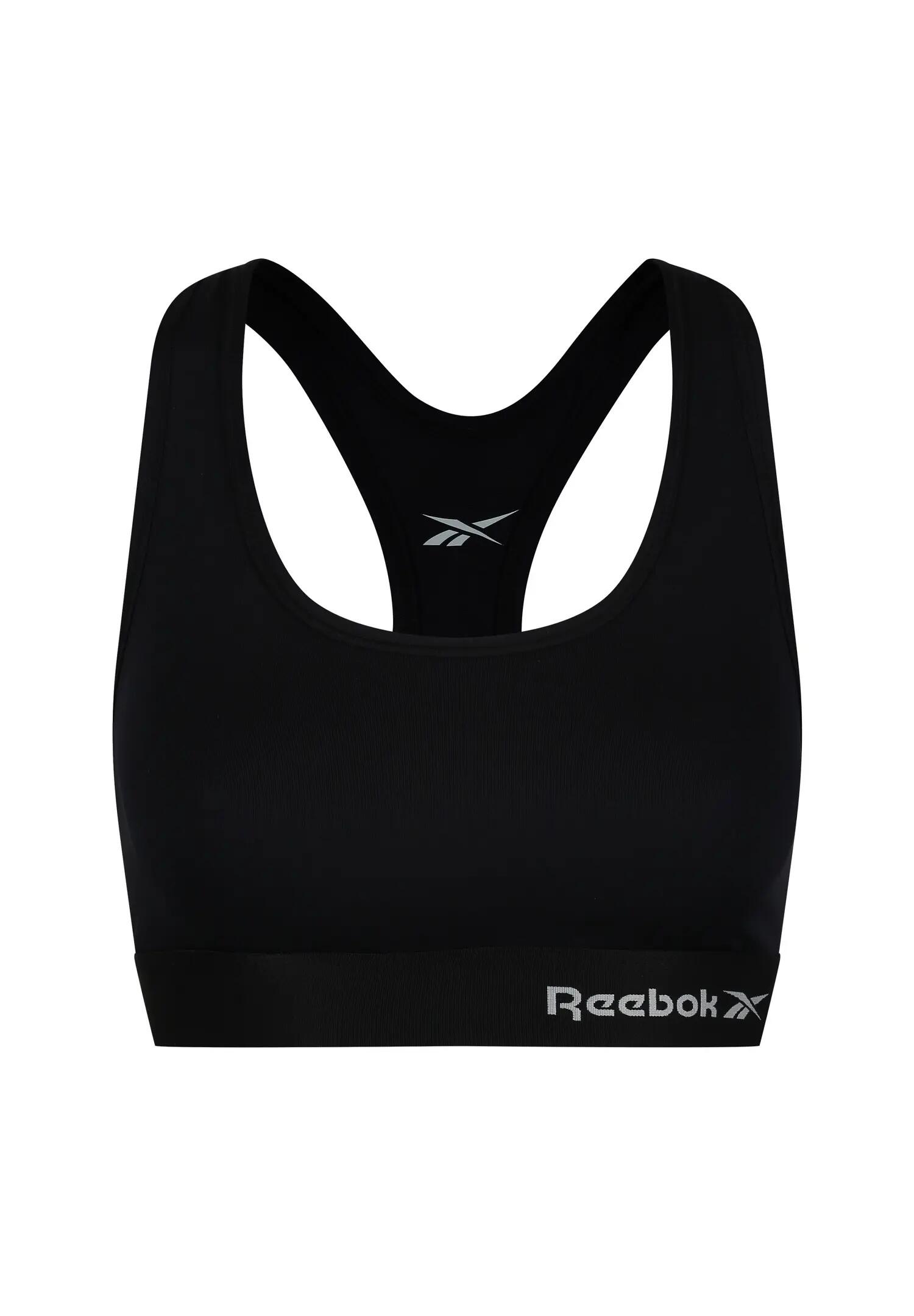 REEBOK picture