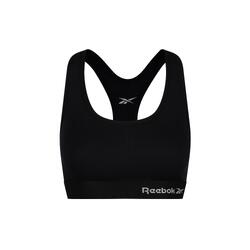 Sportbeha Dames REEBOK