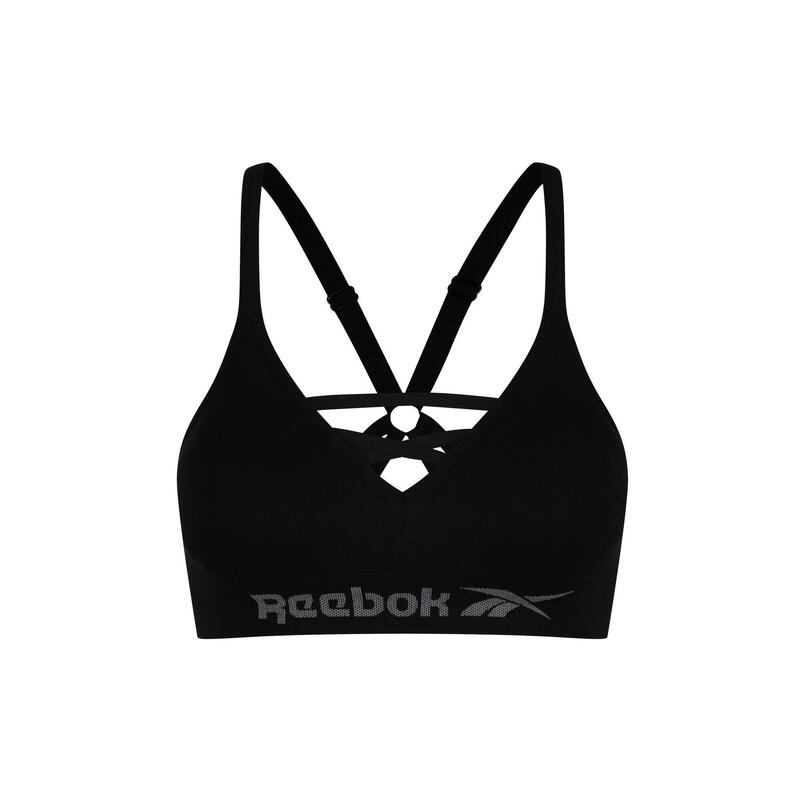 Sportbeha Dames REEBOK