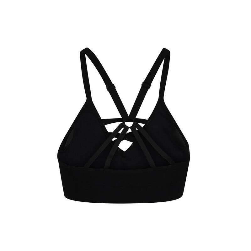 Reggiseno Sportivo Donna REEBOK