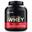 Gold Standard 100% Whey 2,3kg Optimum Nutrition