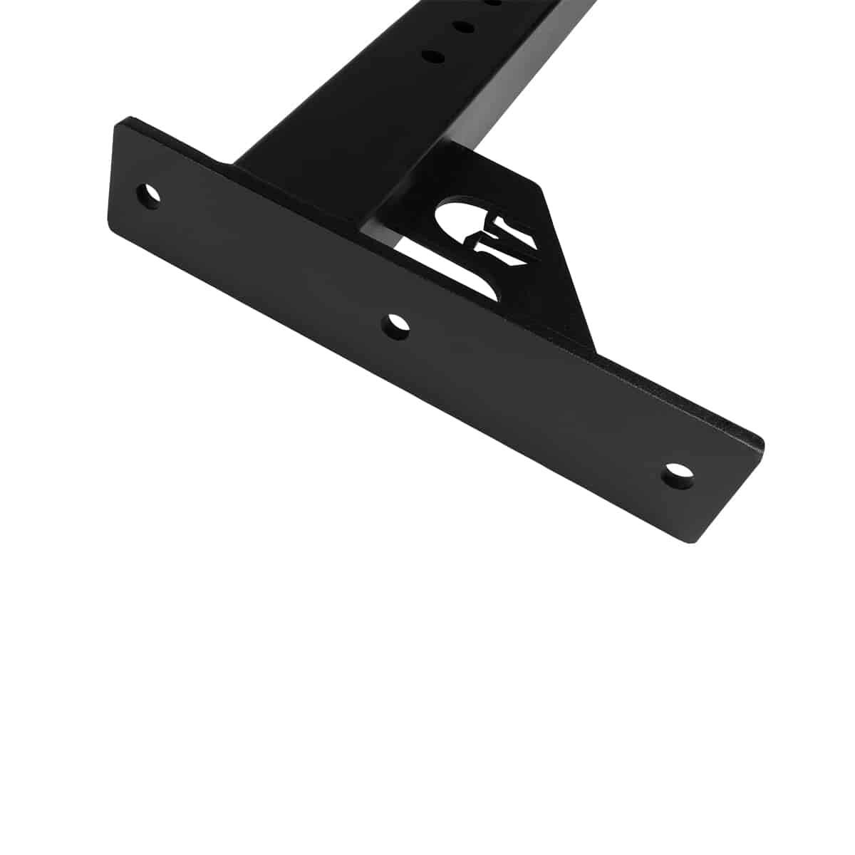 120cm shrimp trawler arm for rig and rack 4/5