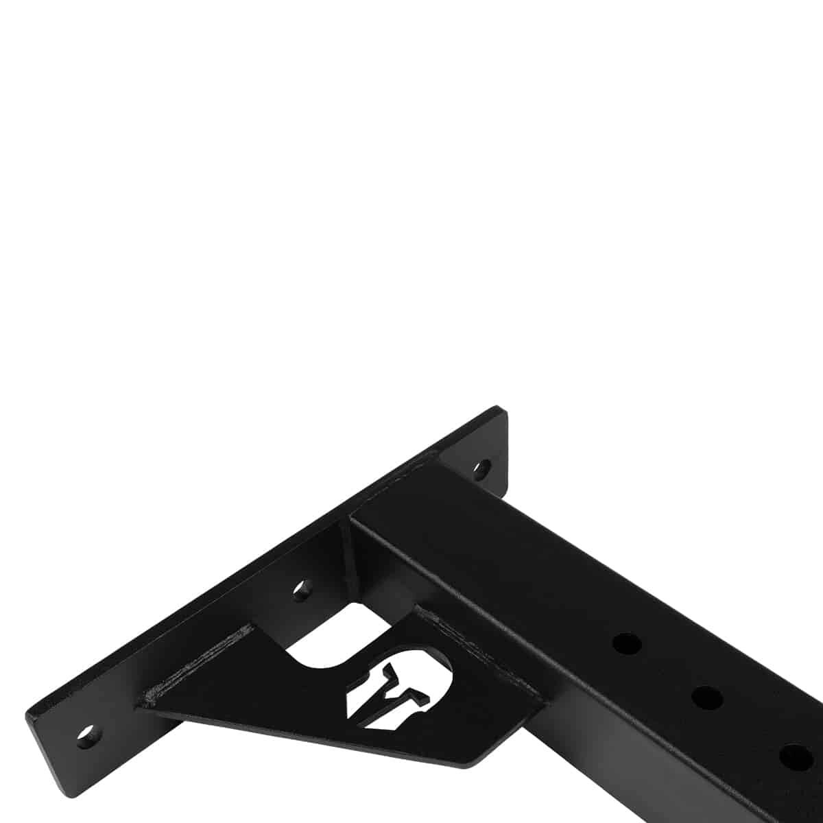 120cm shrimp trawler arm for rig and rack 5/5