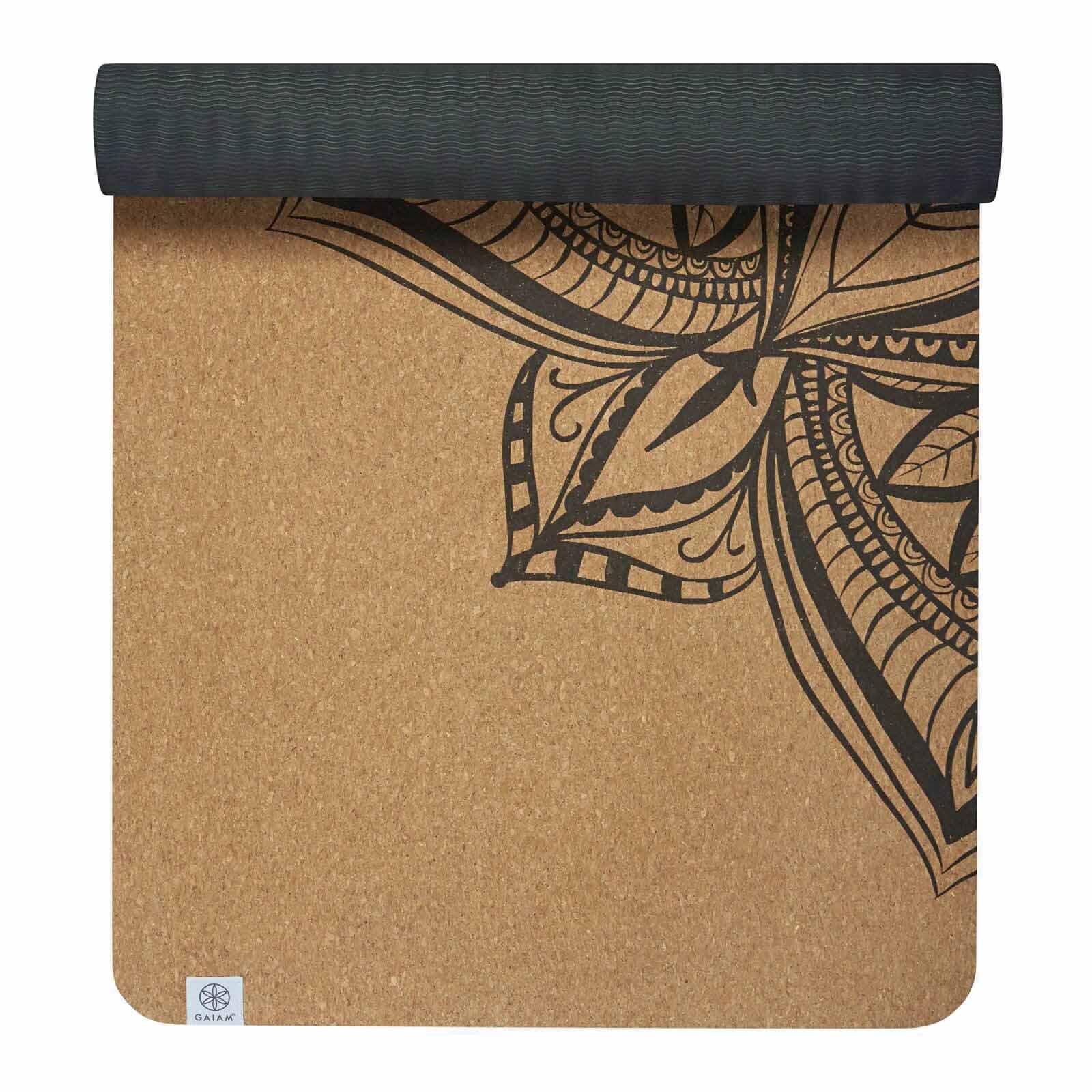 GAIAM picture