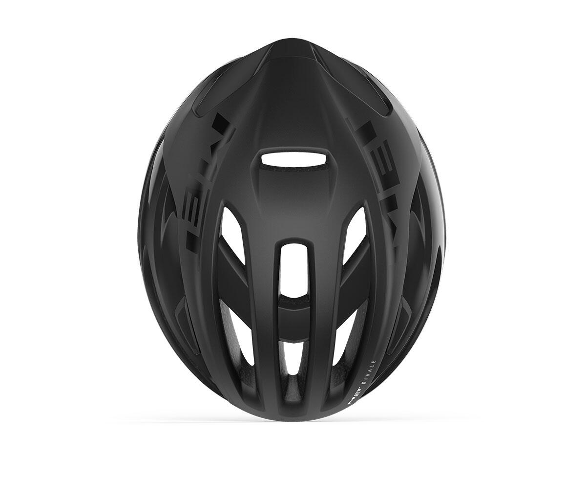 Asian fit bike helmet hotsell