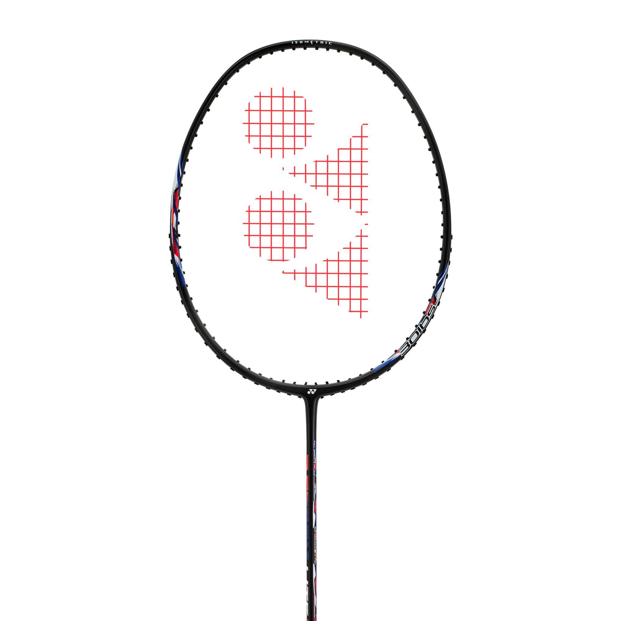 badminton-racket-astrox-lite-