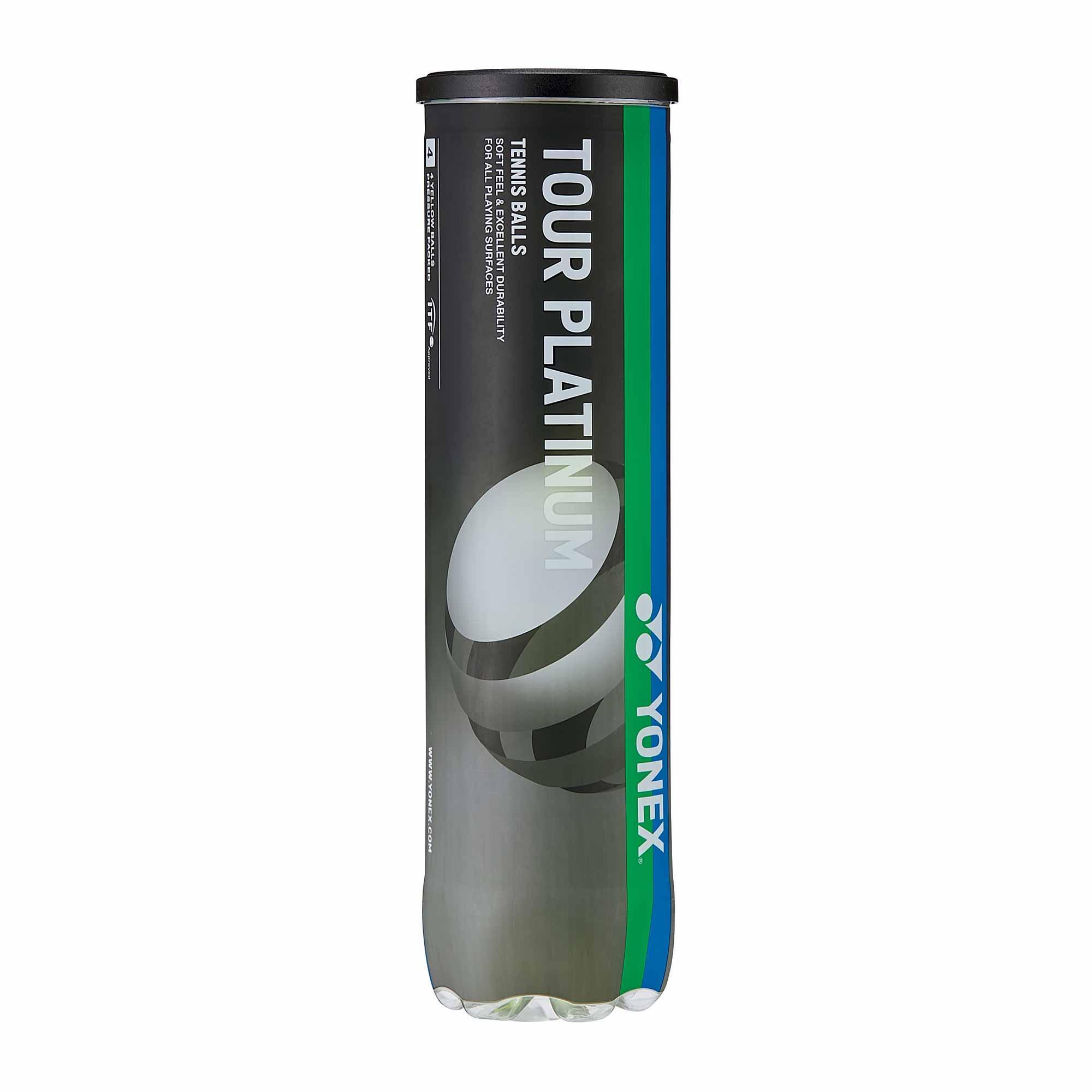tennis-ball-tour-platinum-for- tennis-ball-tour-platinum-for-