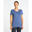 VENICE BEACH V-Neck Shirt VB Deanna