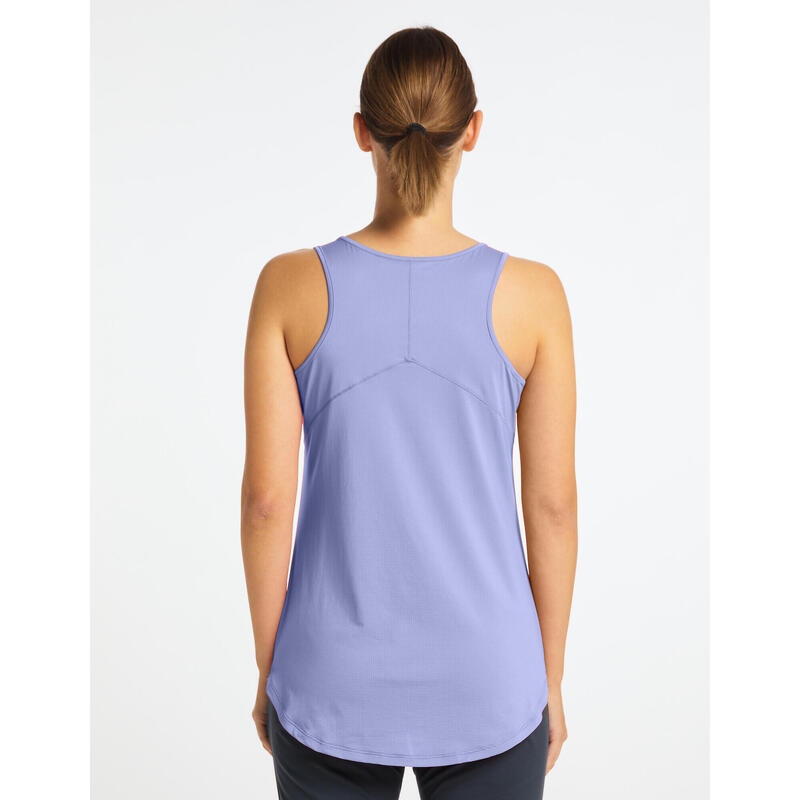 VENICE BEACH Tanktop VB Lou