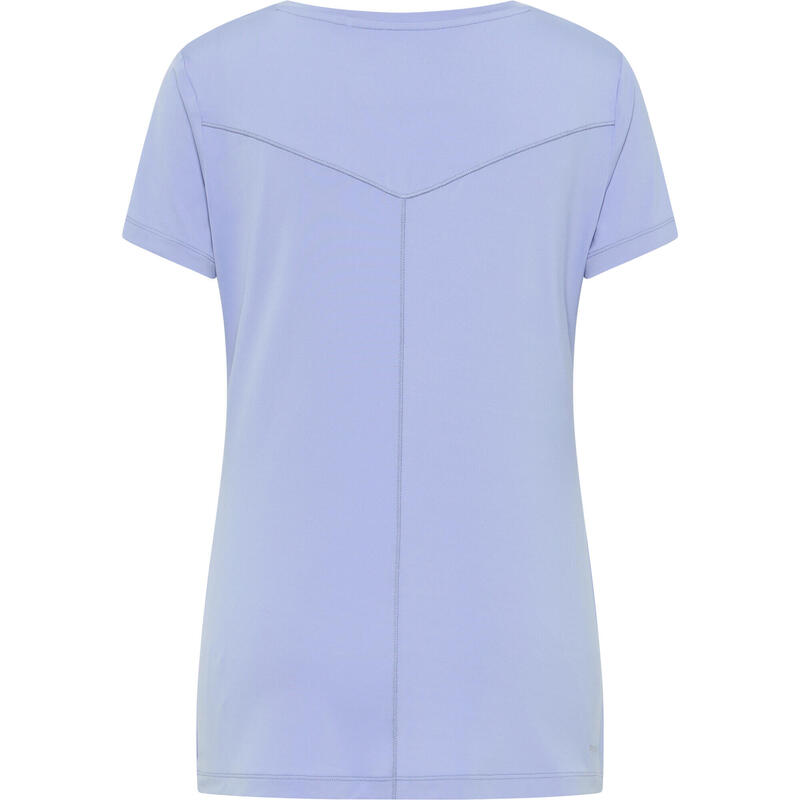 VENICE BEACH V-Neck Shirt VB Deanna