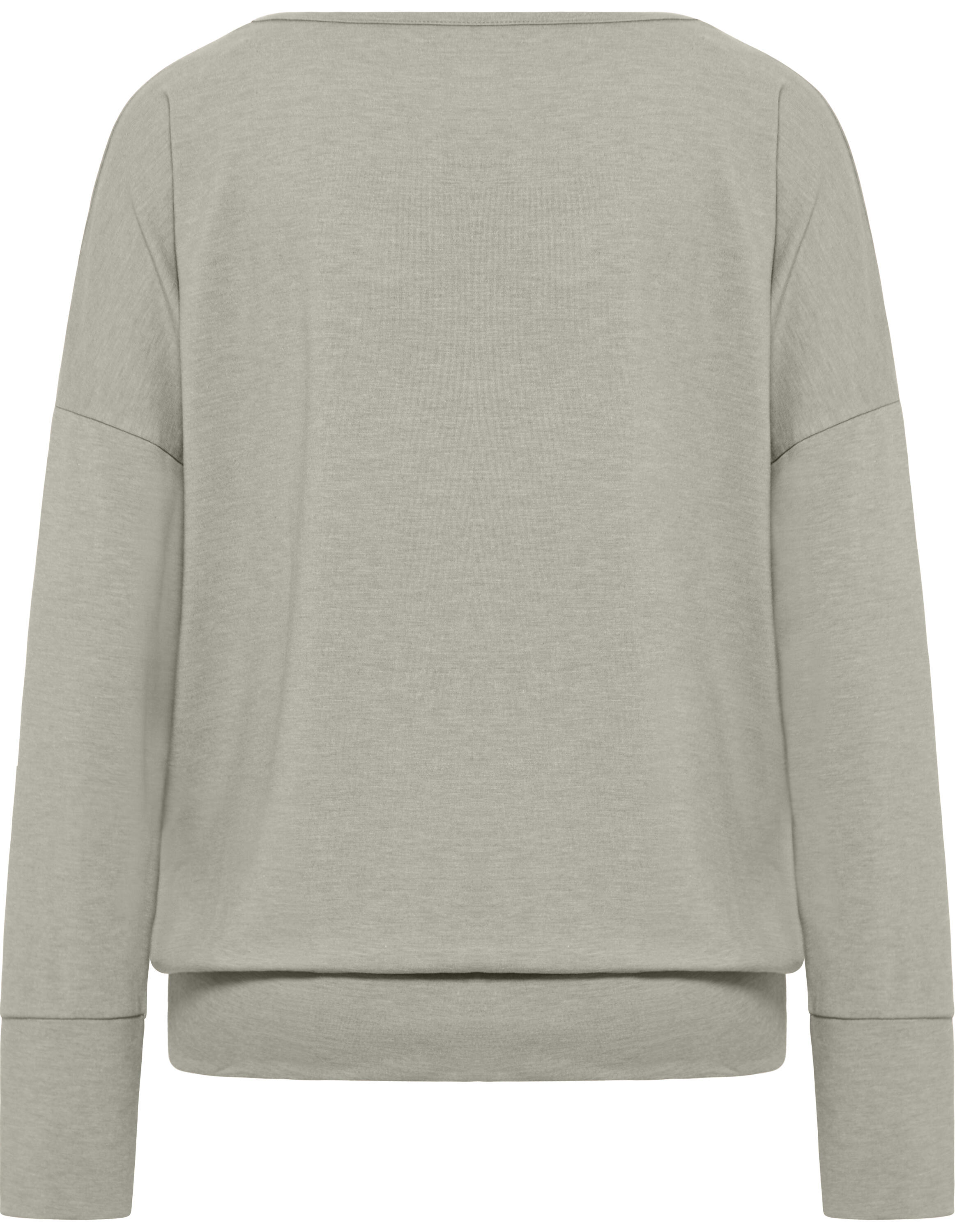 Damen T-Shirt Calma 4019 5/7