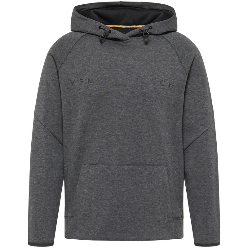 VENICE BEACH Kapuzensweatshirt VB Men LENNOX