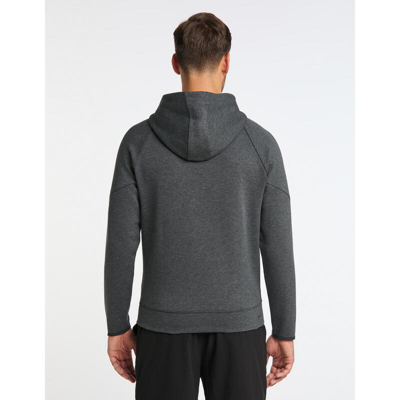 VENICE BEACH Kapuzensweatshirt VB Men LENNOX