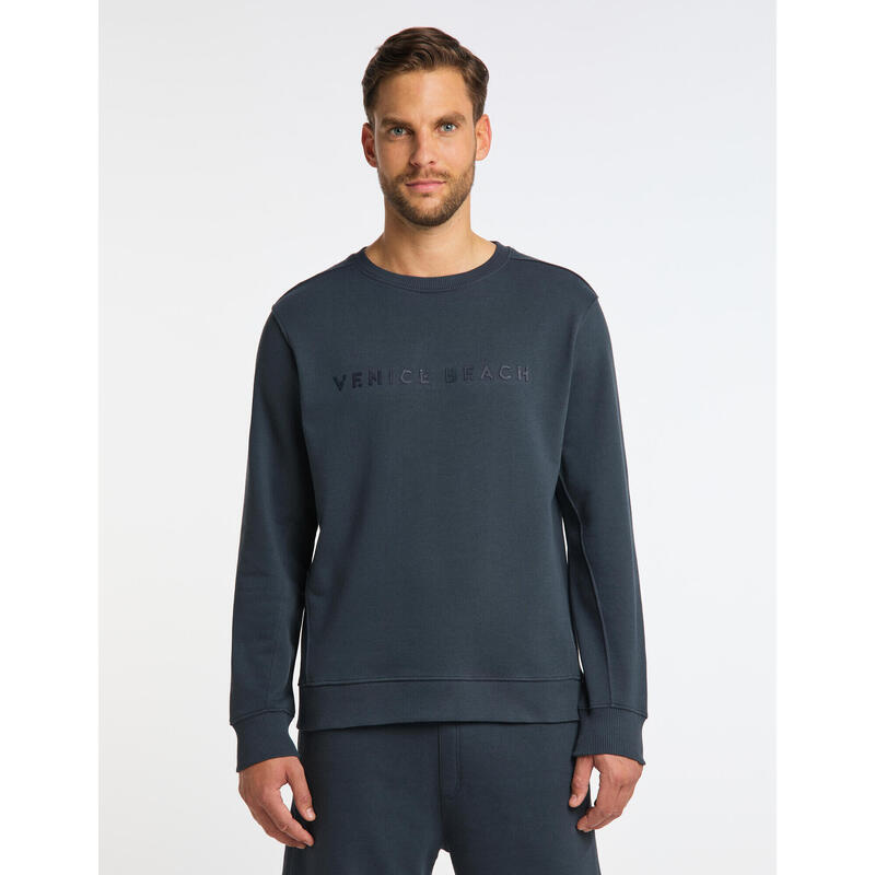 VENICE BEACH Sweatshirt VB Men DEAN