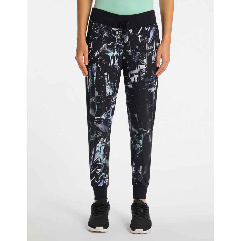 VENICE BEACH 7/8Hose VB MARIAH VENICE BEACH DECATHLON