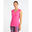 VENICE BEACH V-Neck Shirt VB Eleam