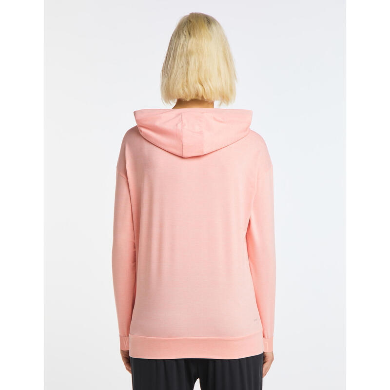 VENICE BEACH Hoodie VB Chalisa