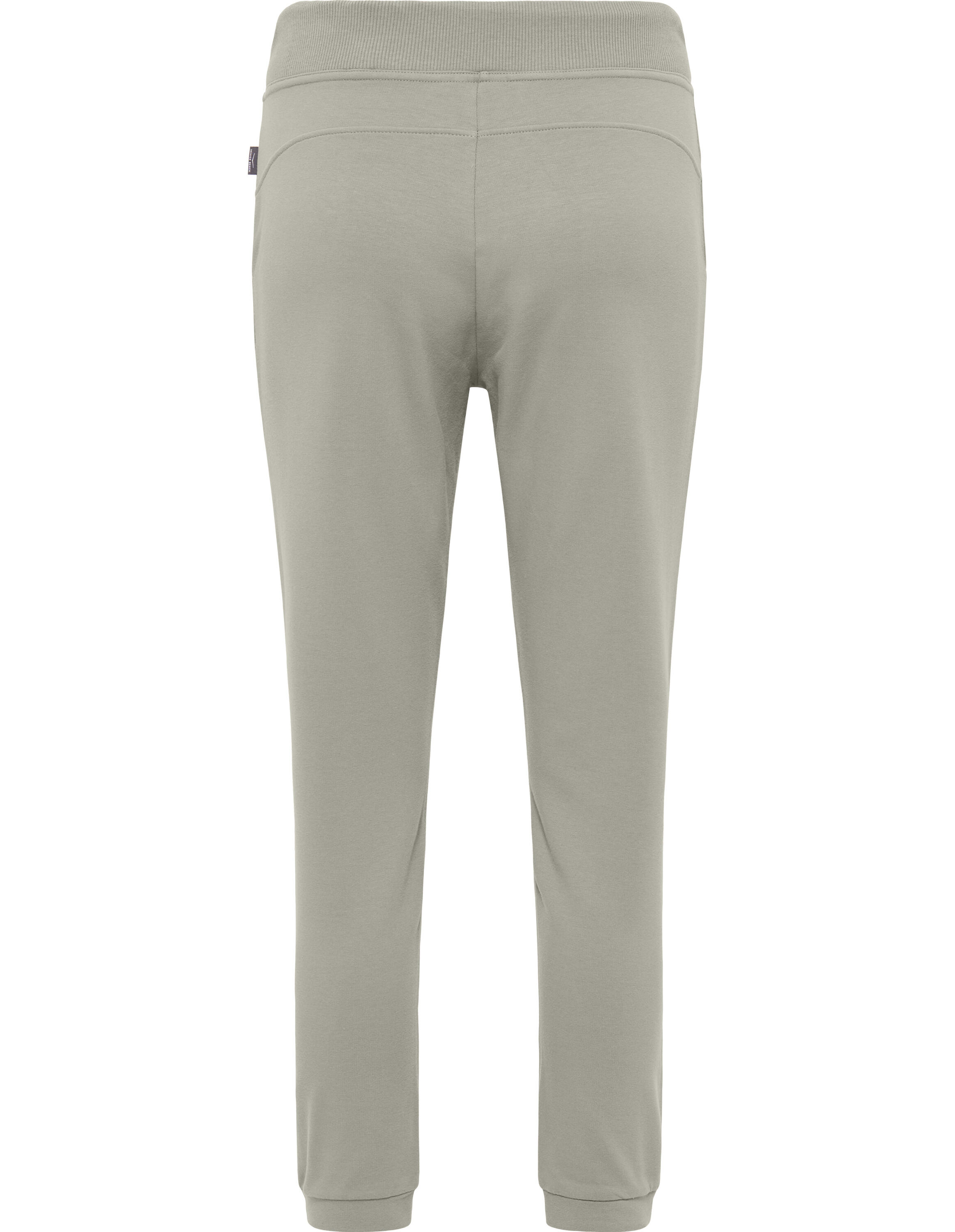 Damen Hose Geya 4021 BB 5/7