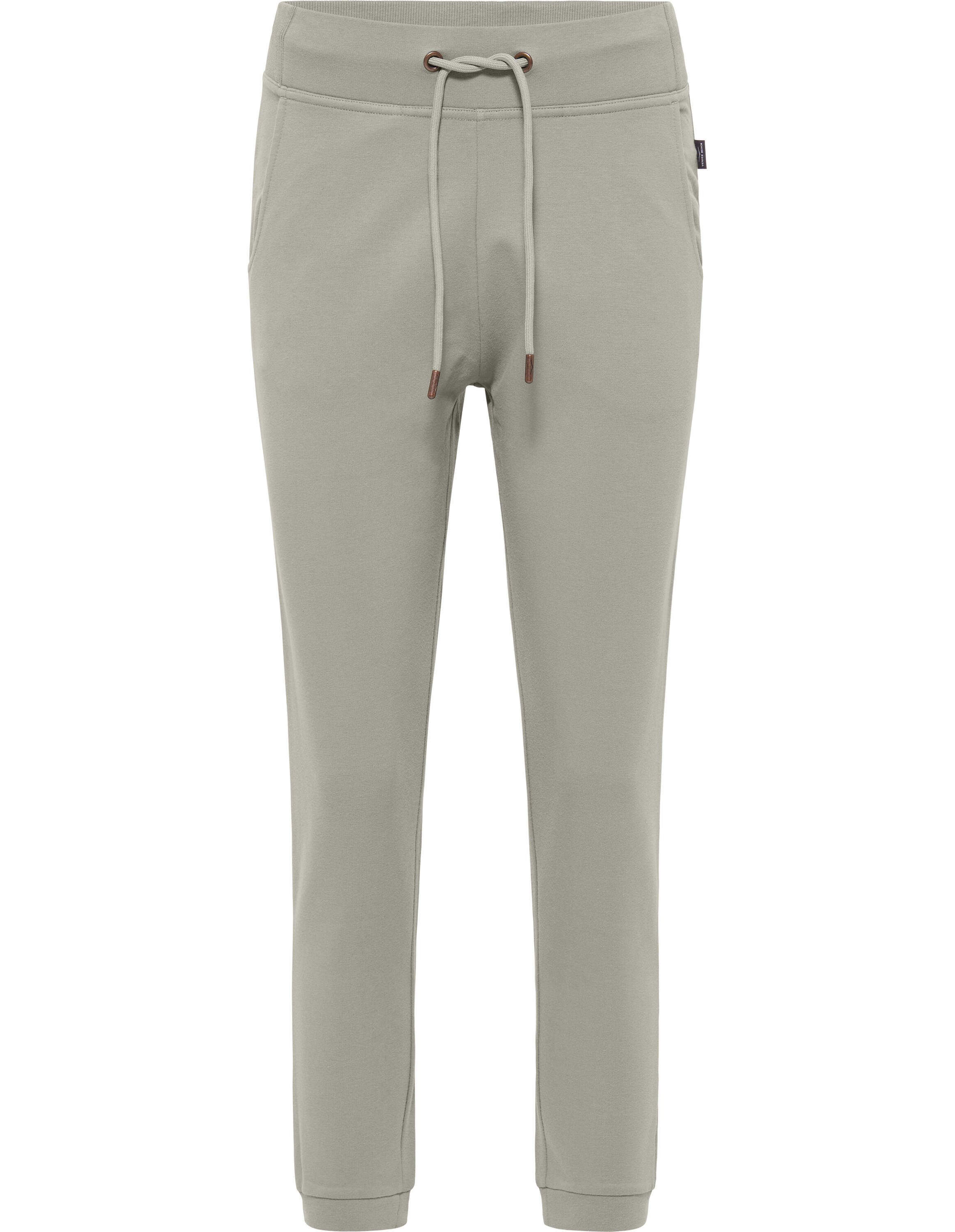Damen Hose Geya 4021 BB 3/7