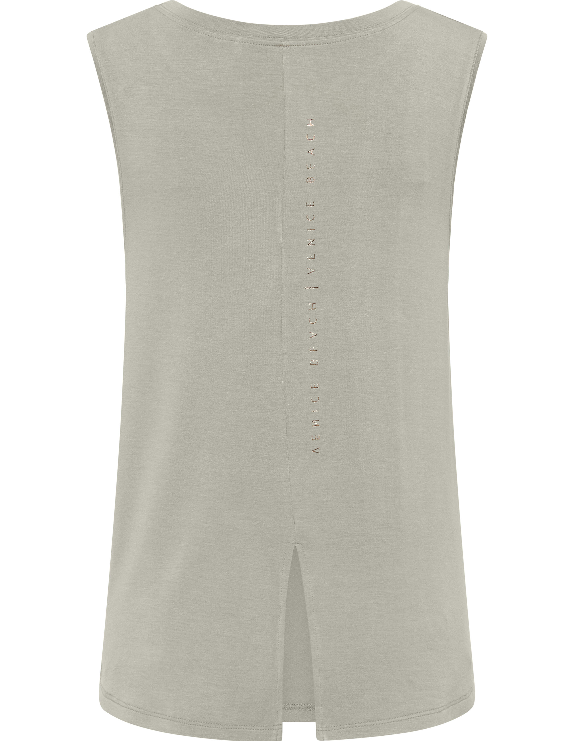 Damen T-Shirt Dhira 4009 5/7