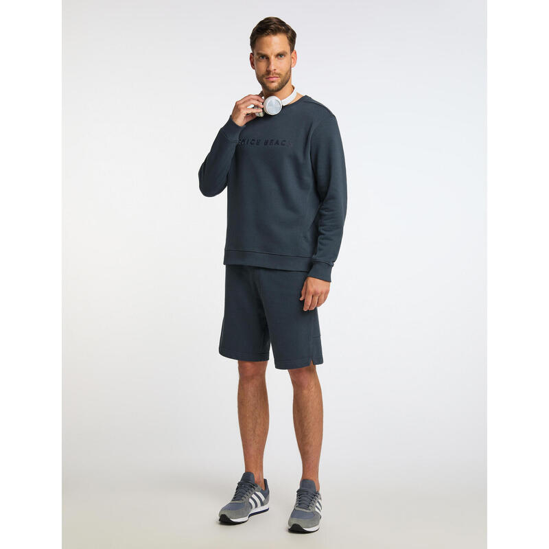 VENICE BEACH Sweatshirt VB Men DEAN