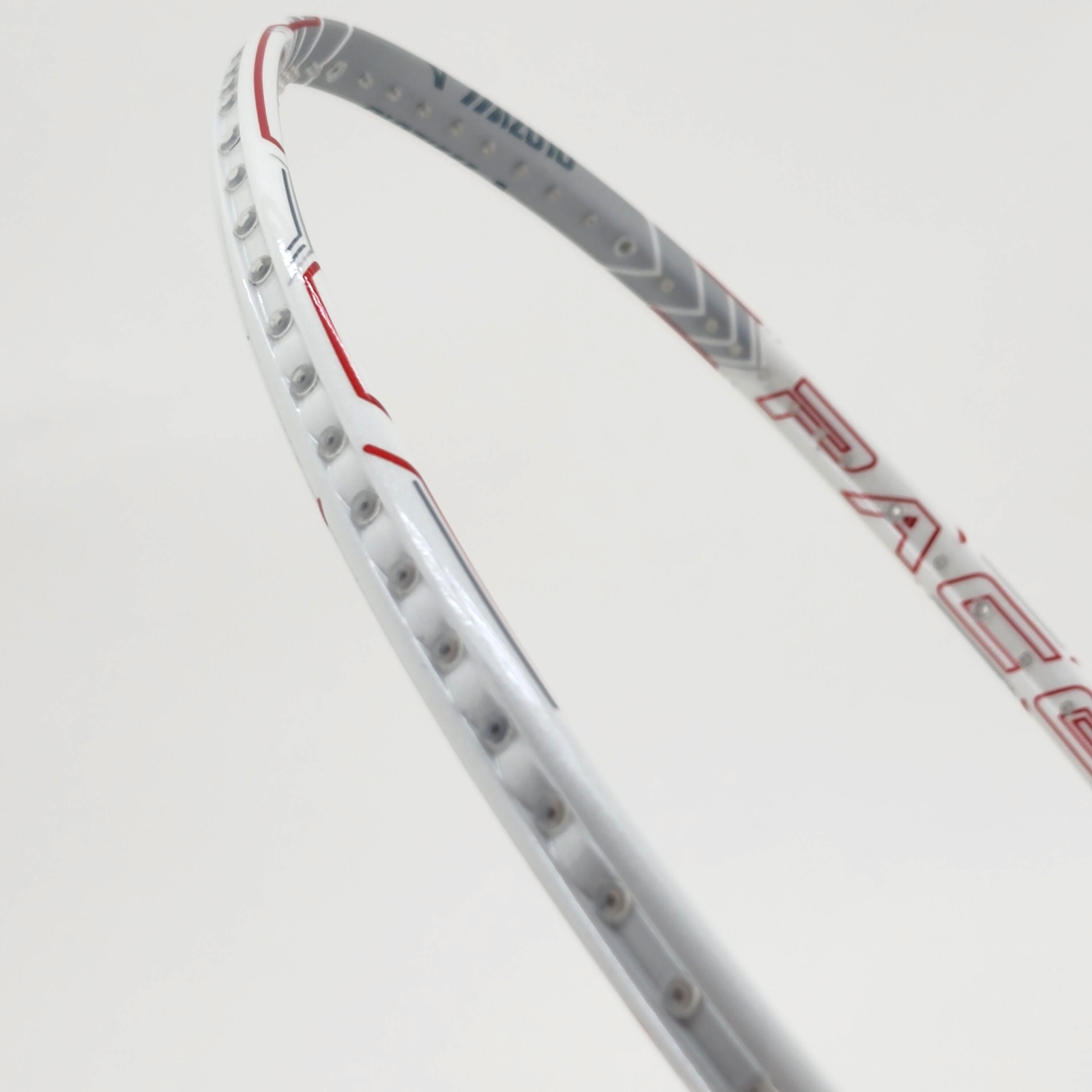 Badminton Racket Altius 05 Pace (Unstrung)