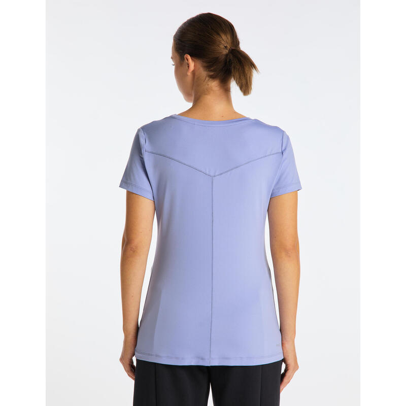 VENICE BEACH V-Neck Shirt VB Deanna