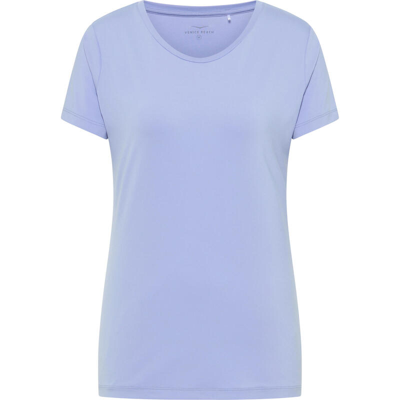 VENICE BEACH V-Neck Shirt VB Deanna