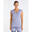 VENICE BEACH V-Neck Shirt VB Eleamee