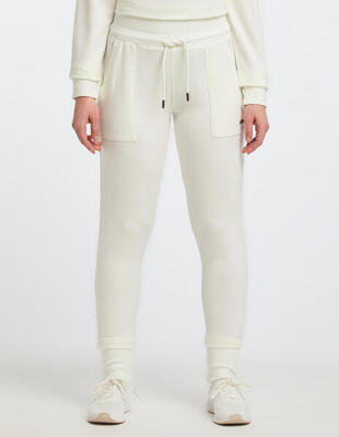 VENICE BEACH Sweathose VB Amala