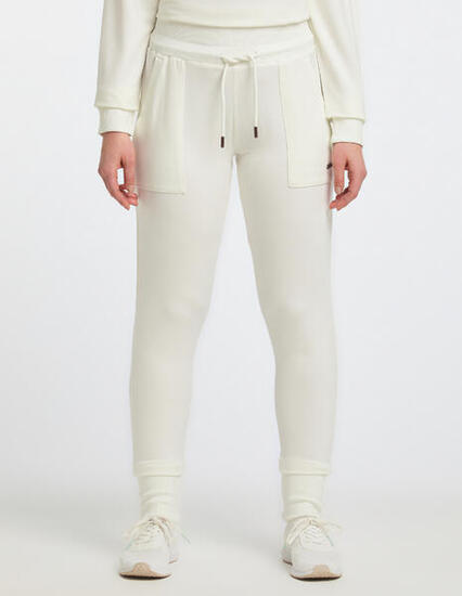 VENICE BEACH Sweathose VB Amala