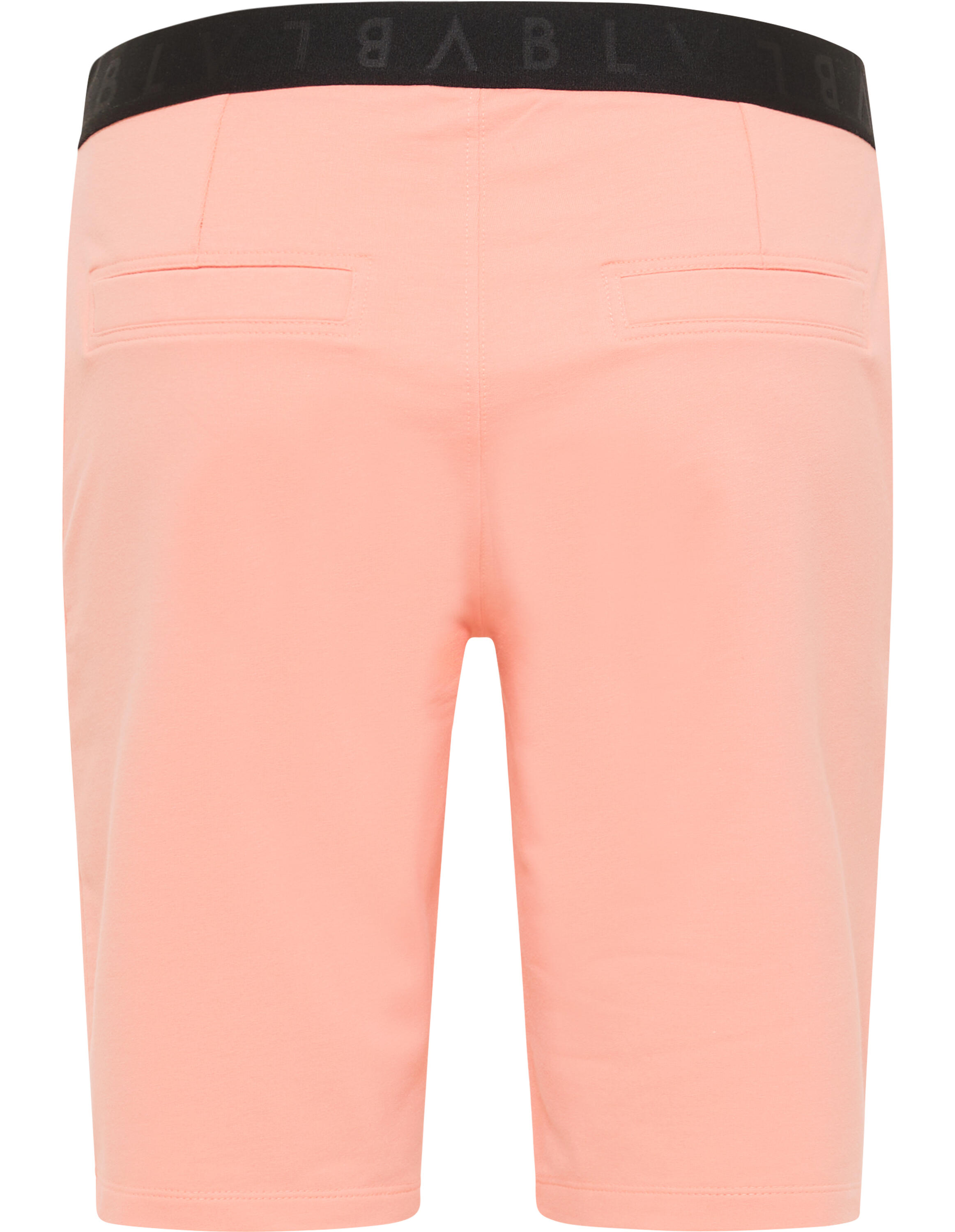 Damen Hose Shellini 4032 OB 5/7