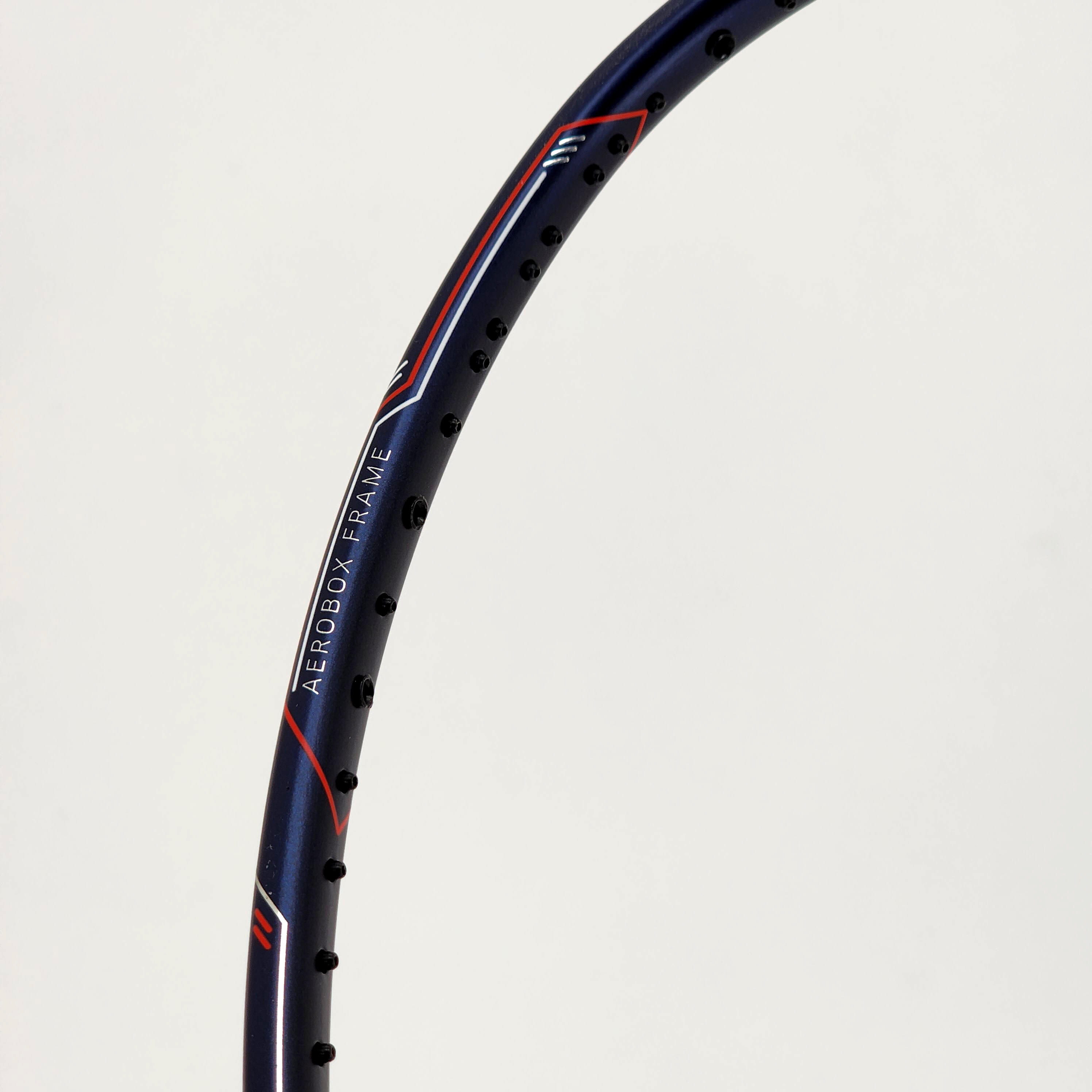 FORTIUS11POWER_676aae3b-3a02-