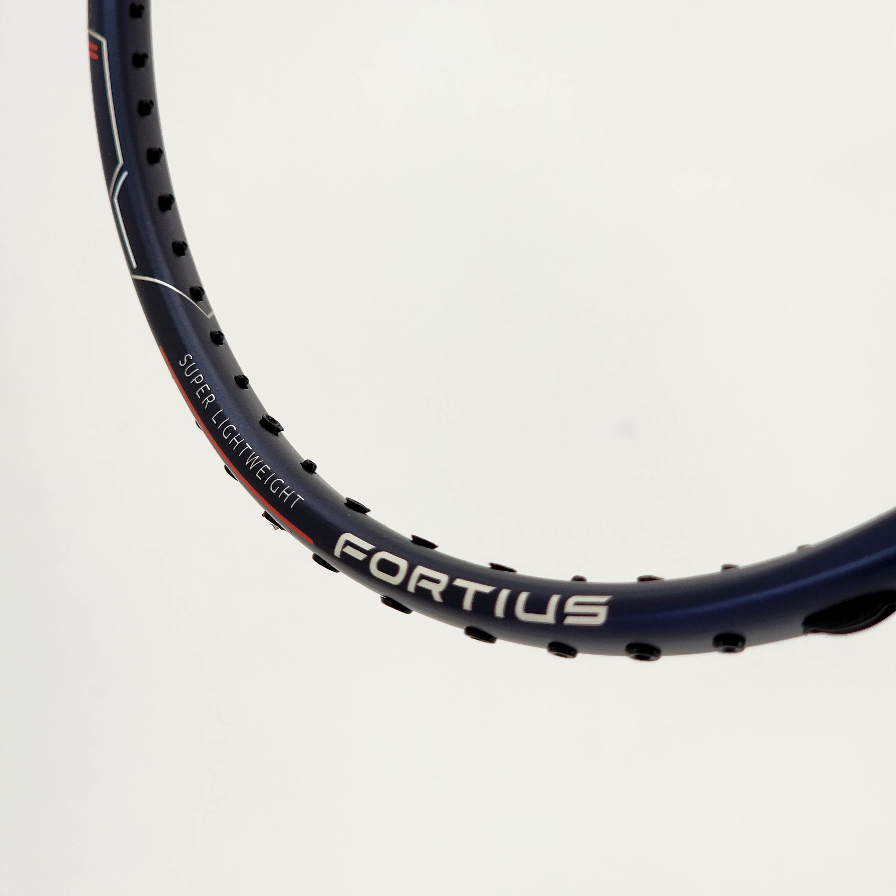 Badminton Racket Fortius 90 (Unstrung) Badminton Racket Fortius 90 (Unstrung)