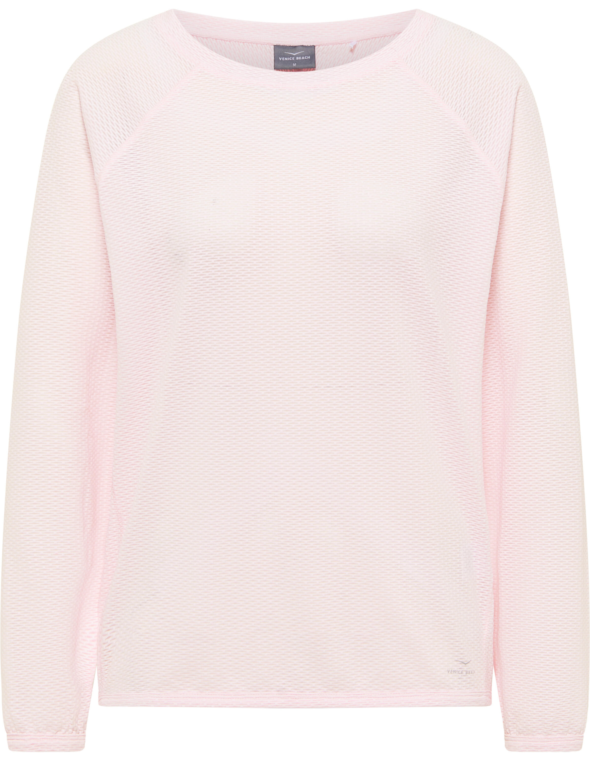 Damen T-Shirt Charleen DBT 4/7