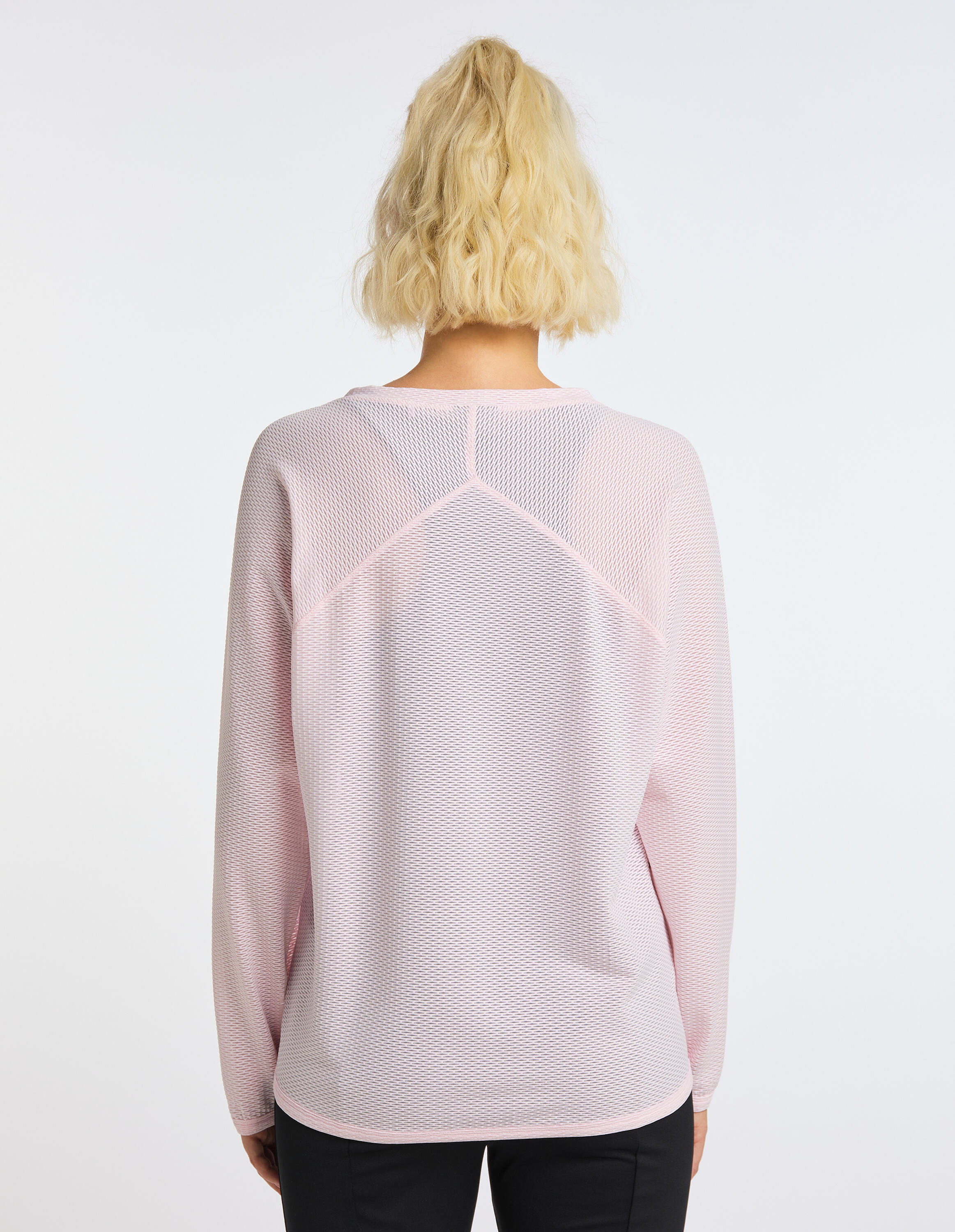 Damen T-Shirt Charleen DBT 4/7