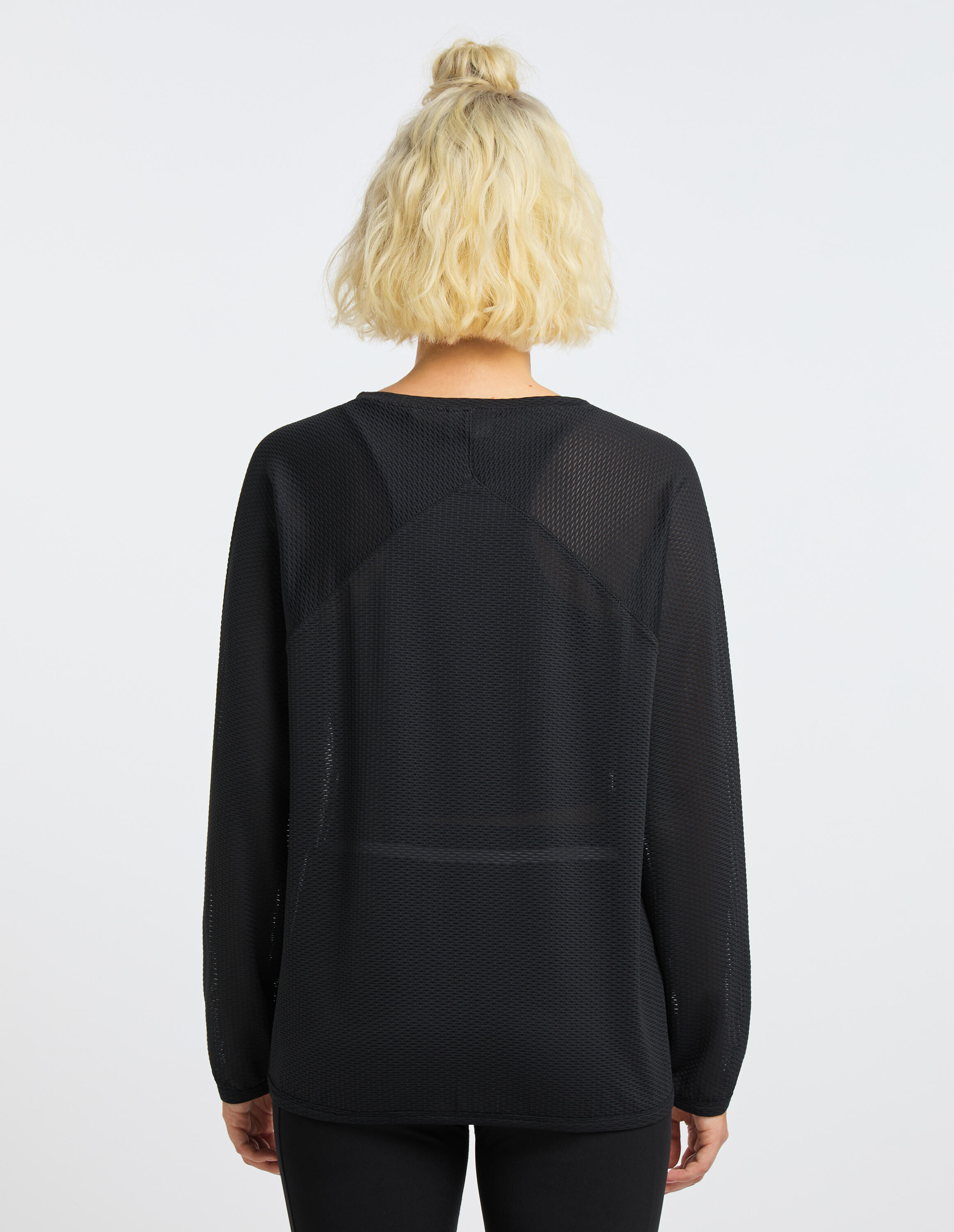 Damen T-Shirt Charleen DBT 5/7