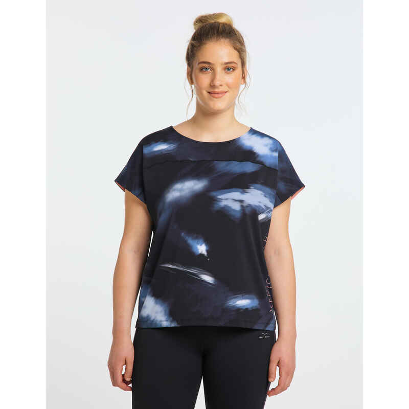 VENICE BEACH T-Shirt CL PASADO