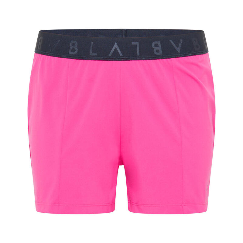 VENICE BEACH Shorts VB NARISSA