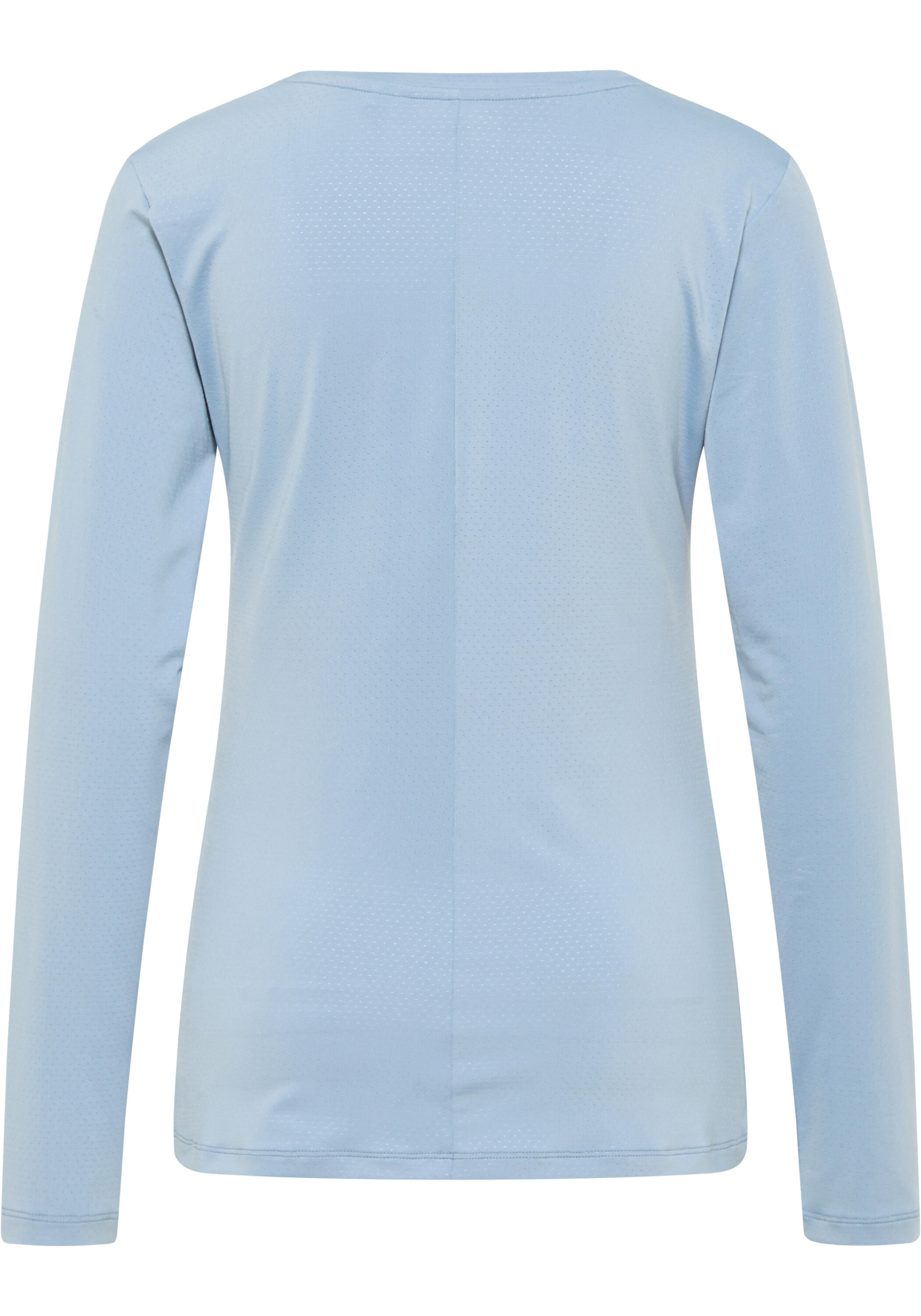 Damen Sweatshirt Pittis DSM 02 5/7