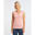 VENICE BEACH V-Neck Shirt VB Eleamee