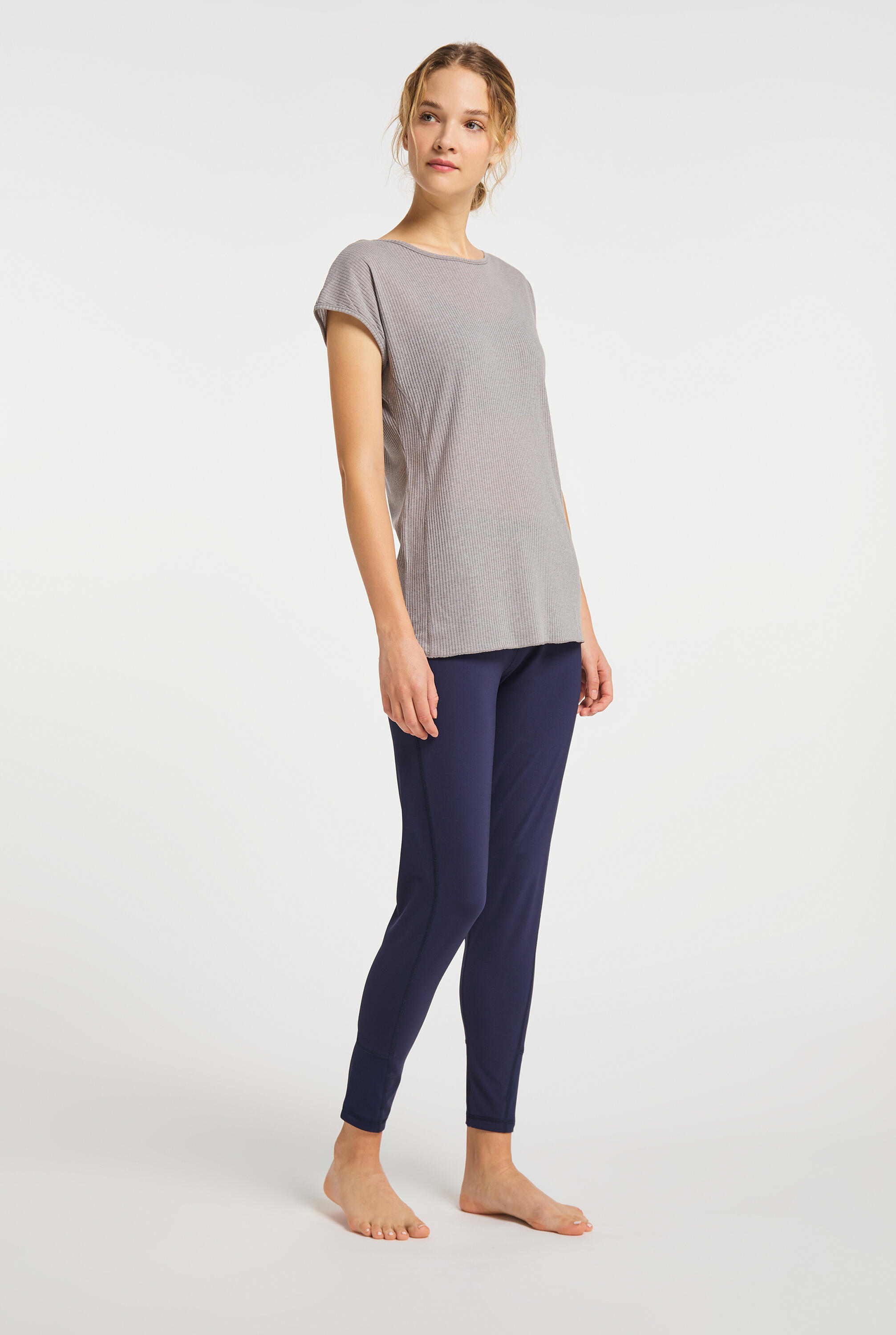 Damen T-Shirt Audrey 4043 4/7