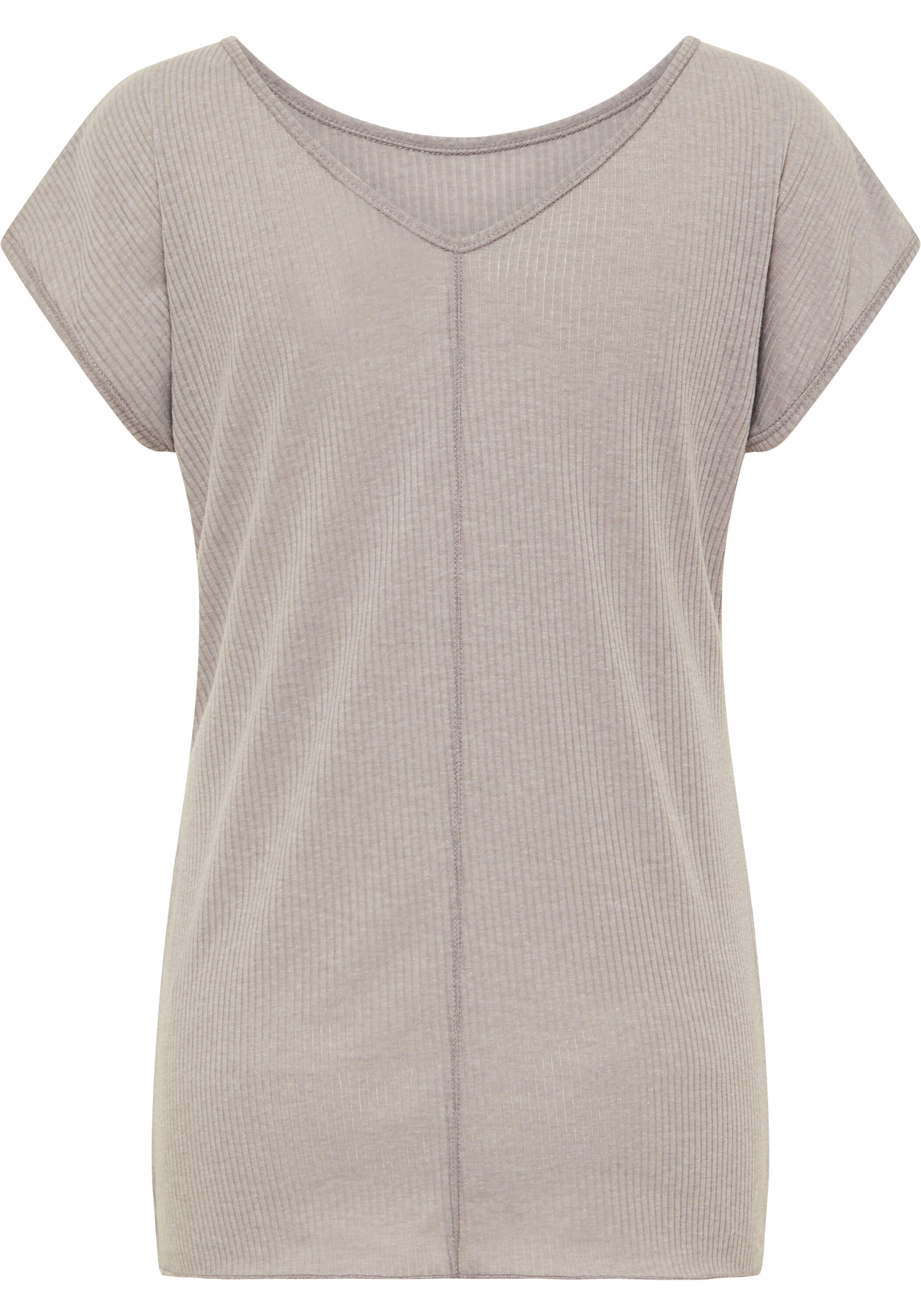 Damen T-Shirt Audrey 4043 5/7