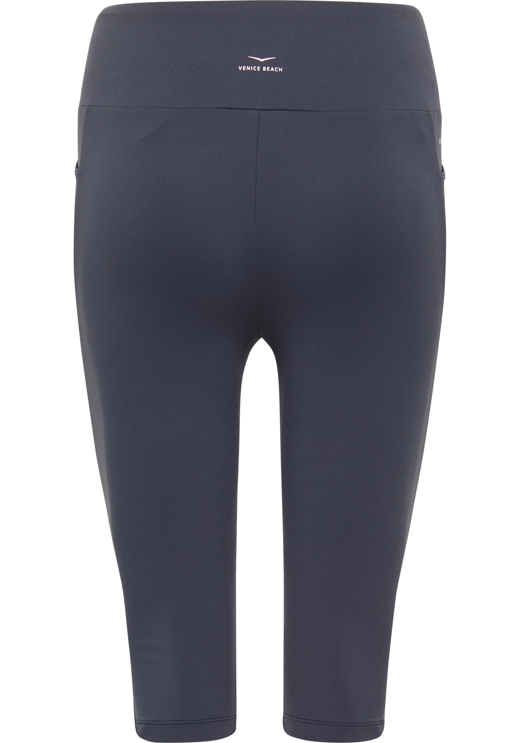 Damen Hose Milleen D 5/7