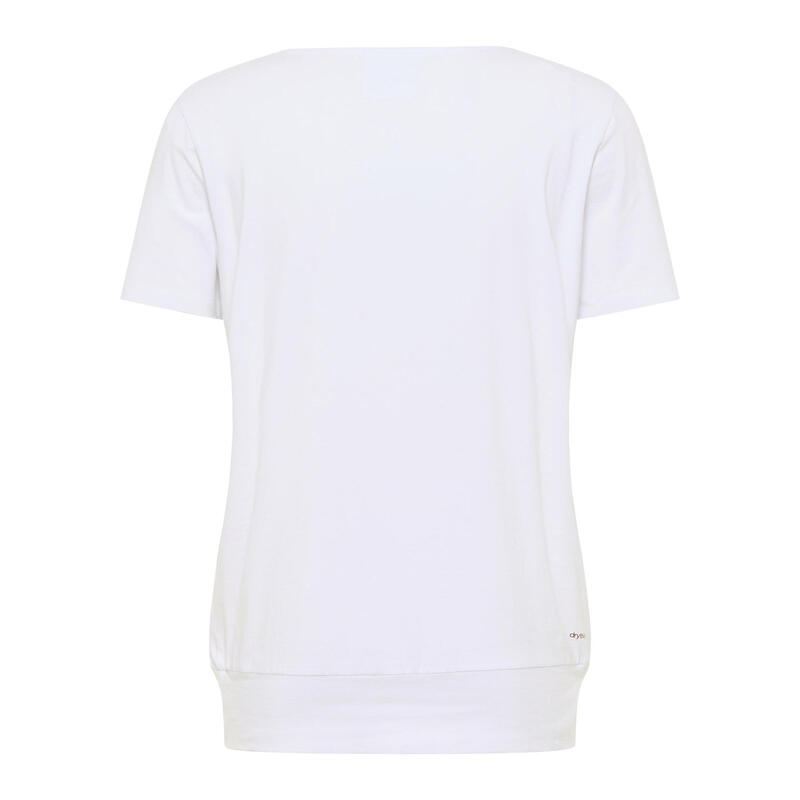 VENICE BEACH T-Shirt CL SUI
