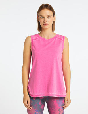 VENICE BEACH Sporttop VB SYLLA