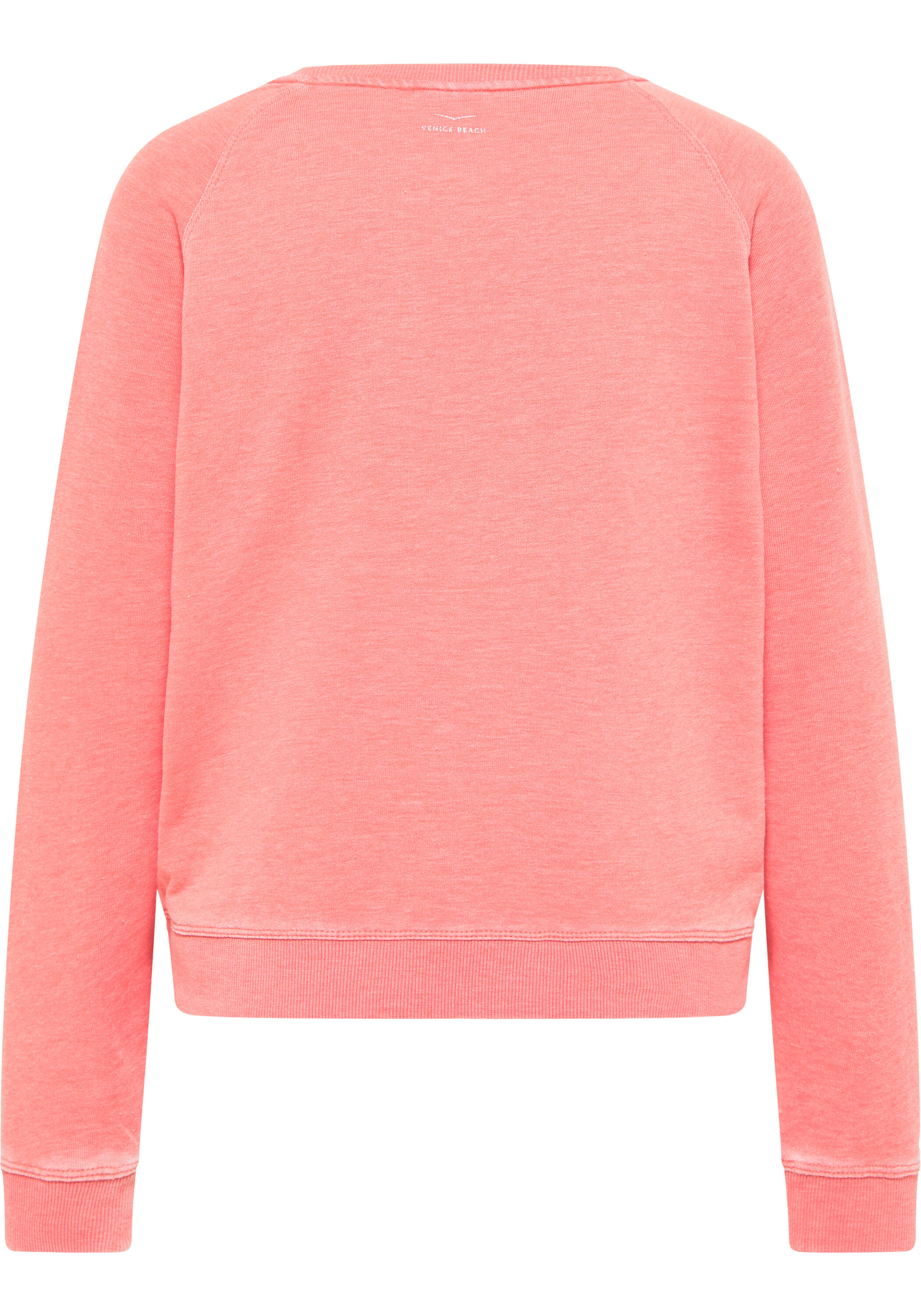 Damen Sweatshirt Barbee 4034 BO 01 5/7