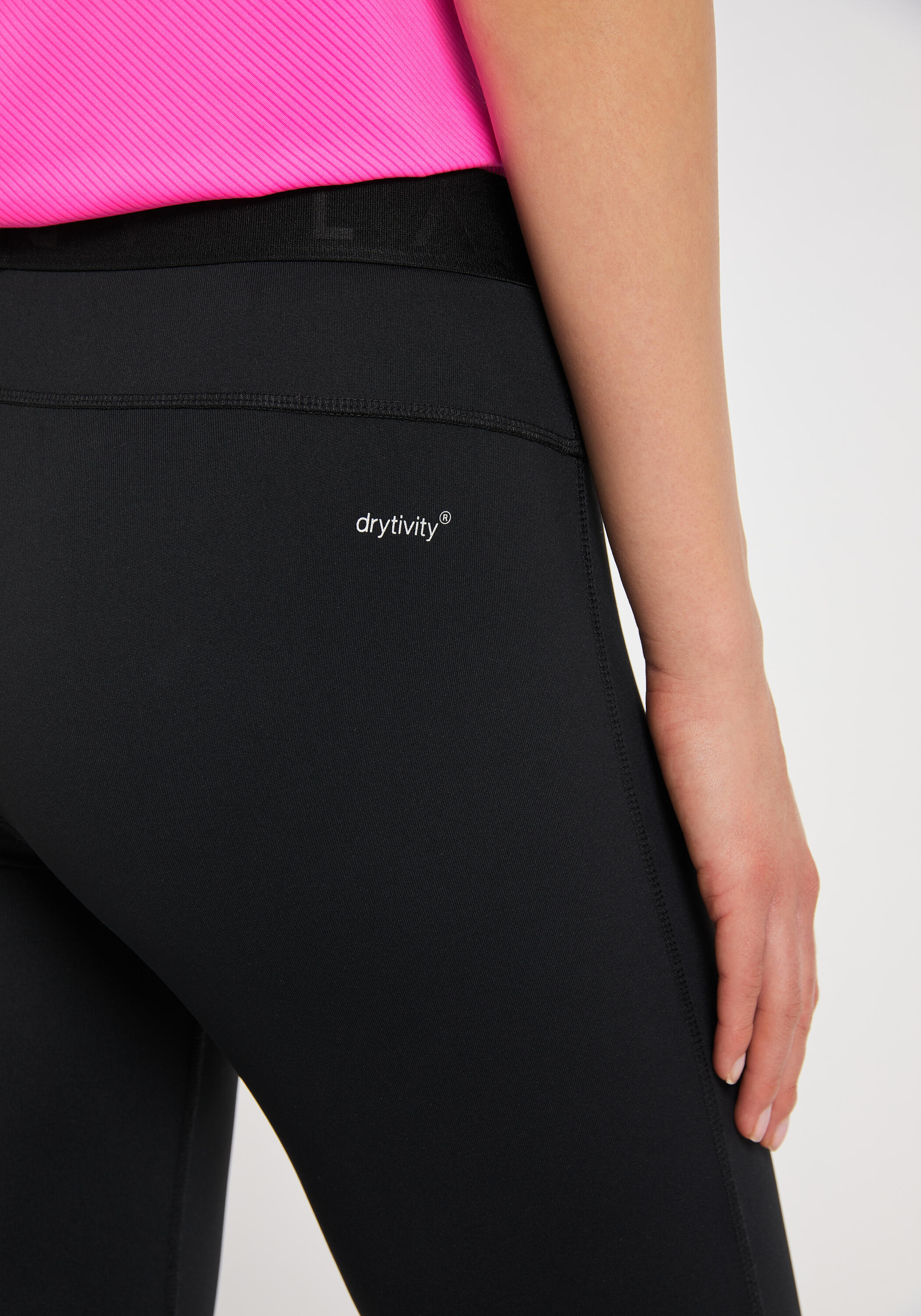 VENICE BEACH Tights VB ALVINA 2/7