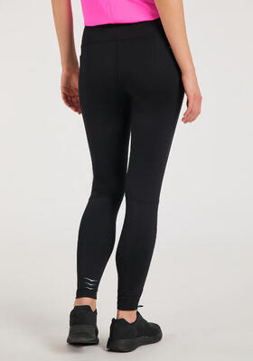 VENICE BEACH Tights VB ALVINA