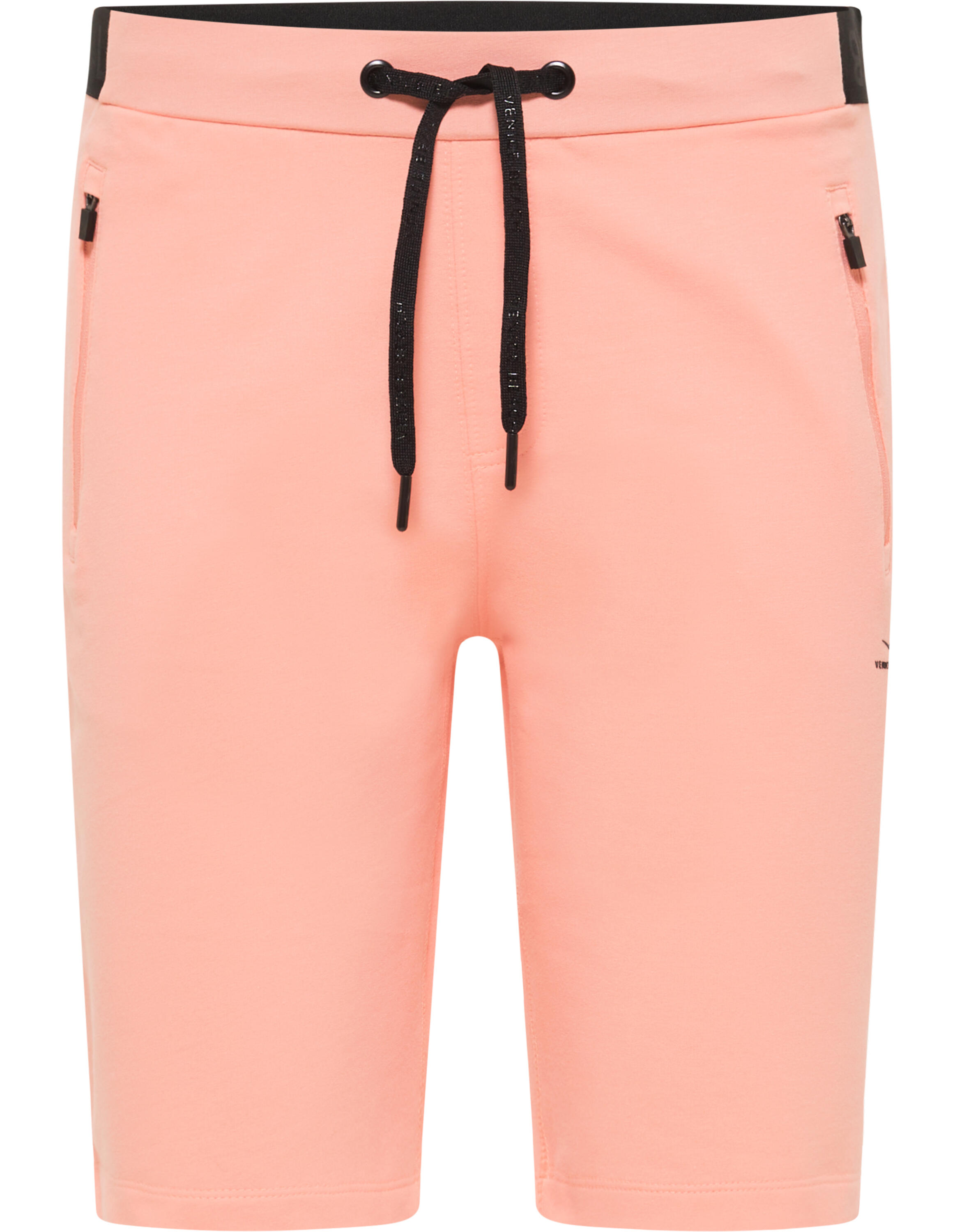 Damen Hose Shellini 4032 OB 3/7